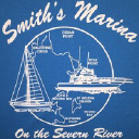 Smith's Marina