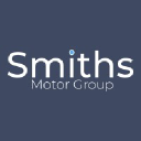 smithsmotorgroup.co.uk
