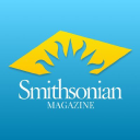 smithsonianmag.com