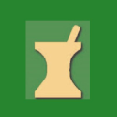 Smithspharmacy