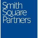 smithsquarepartners.com logo
