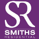 smithsresidential.co.uk