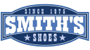 Smith's Shoes