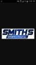 Smiths Sport Cycles