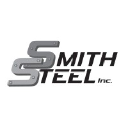 Smith Steel