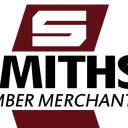 smithstimber.co.uk