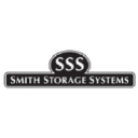 smithstoragesystems.com