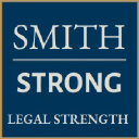 Smith Strong