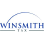 Winsmith Tax logo