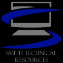 Smith Technical Resources LLC