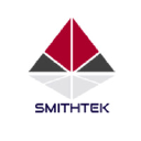 smithtek.com.au