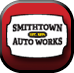 Smithtown Auto