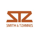 smithtzannes.com.au