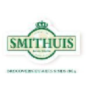 smithuis.nl