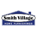 smithvillage.com