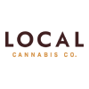 CPC of Missouri - Smithville DBA Local Cannabis Company Logo