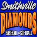 Smithville Diamonds