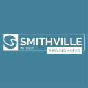 smithvillemo.org