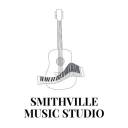Smithville Music Studio