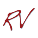 Smithville RV Inc logo