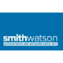 smithwatson.com