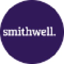 smithwell.agency