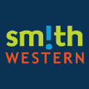 smithwesternco.com