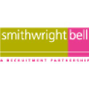 smithwrightbell.com