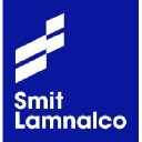 smitlamnalco.com