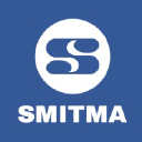 smitma.com