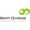 smitthermalsolutions.nl