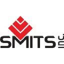 smits.com.ph