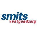 smitsvastgoedzorg.nl