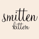 Smitten Kitten logo