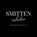 smittensalon.com