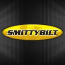Logo for smittybilt.com