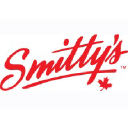 Smitty's Restaurant logo