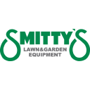 Smitty's Lawn & Garden Equipment