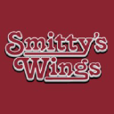 smittyswings.com