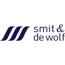 smitwolf.nl