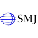 smj-llc.com