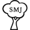 Smj Consulting logo