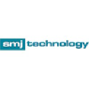 smjtechnology.com