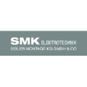 smk-elektrotechnik.de