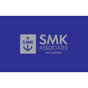 smk-legal.com