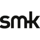 smk-systeme.de