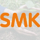 smk.nl