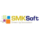 SMK Soft Inc