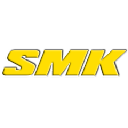 smksprayers.com