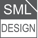 sml-design.de